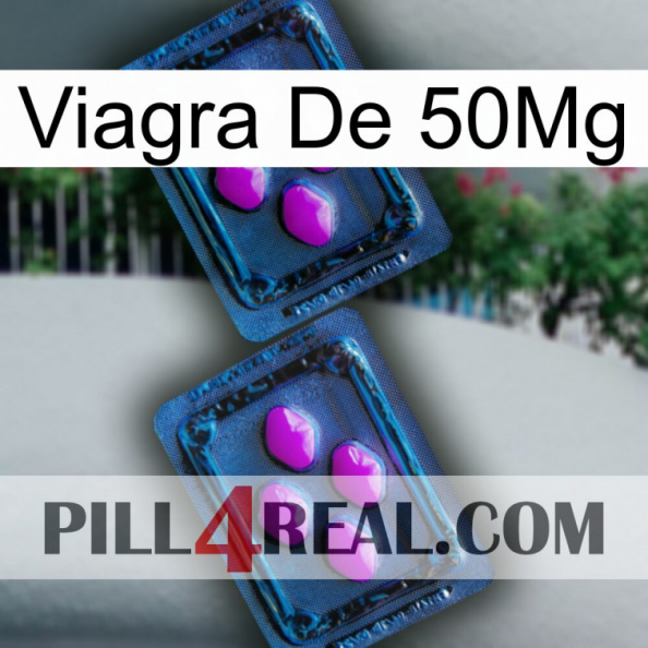 50Mg Viagra 03.jpg